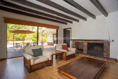 Casa de 3 alcobas en venta en Chia, Cajicá, 340 m² · foto 6 de 20
