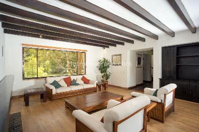 Casa de 3 alcobas en venta en Chia, Cajicá, 340 m² · foto 7 de 20