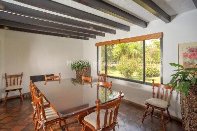 Casa de 3 alcobas en venta en Chia, Cajicá, 340 m² · foto 8 de 20