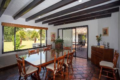 Casa de 3 alcobas en venta en Chia, Cajicá, 340 m² · foto 9 de 20
