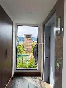 Apartamento en venta en Chico Navarra, Bogotá · foto 10 de 17