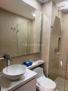 Apartamento en venta en Chico Navarra, Bogotá · foto 7 de 17