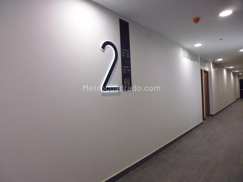 Consultorio en Venta, BELENUS, Chía - Ansicht 4