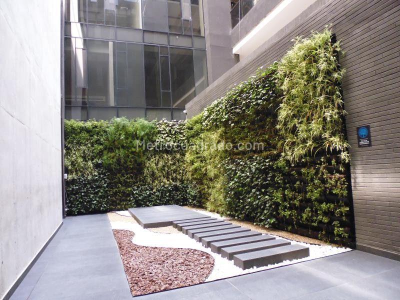 Consultorio en Arriendo, Belenus Centro Empresarial, Chía – pohled 3