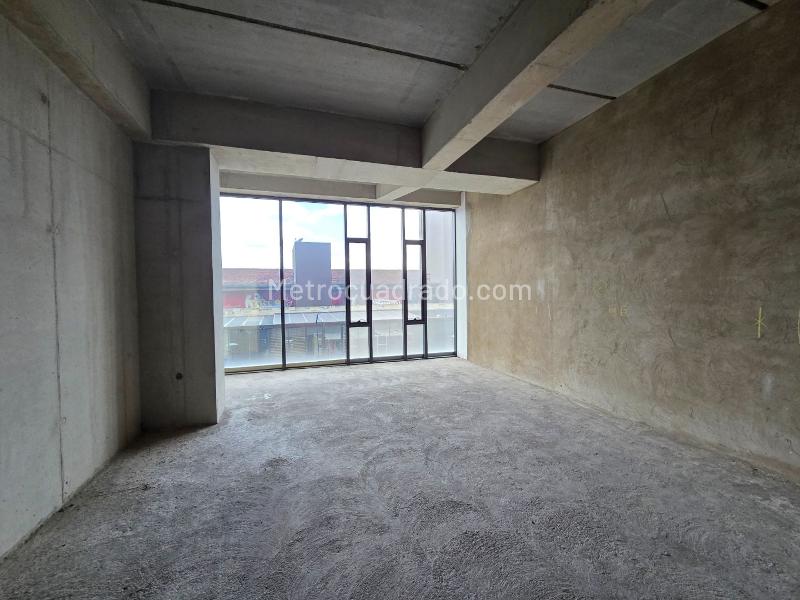 Consultorio en Arriendo, Belenus Centro Empresarial, Chía – další