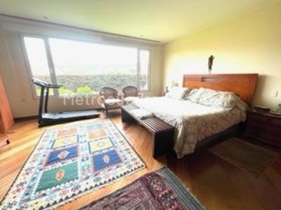 Casa de 5 alcobas en venta en Chia, Bogotá, 412 m² · foto 11 de 14