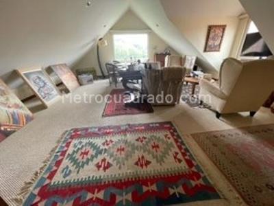 Casa de 5 alcobas en venta en Chia, Bogotá, 412 m² · foto 12 de 14