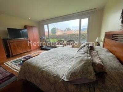 Casa de 5 alcobas en venta en Chia, Bogotá, 412 m² · foto 13 de 14