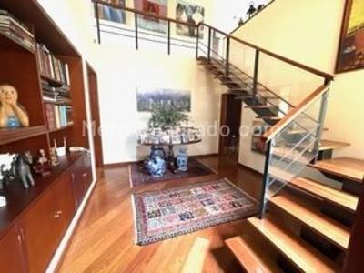 Casa de 5 alcobas en venta en Chia, Bogotá, 412 m² · foto 14 de 14