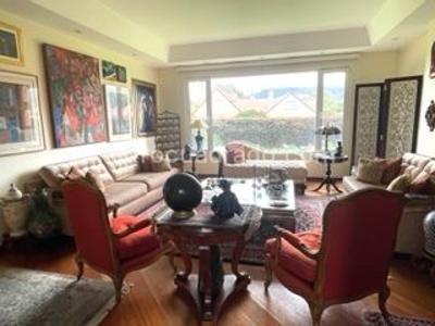 Casa de 5 alcobas en venta en Chia, Bogotá, 412 m² · foto 4 de 14