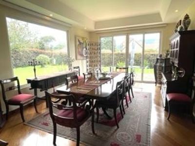 Casa de 5 alcobas en venta en Chia, Bogotá, 412 m² · foto 5 de 14