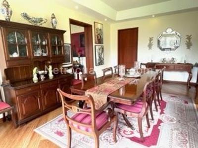 Casa de 5 alcobas en venta en Chia, Bogotá, 412 m² · foto 6 de 14