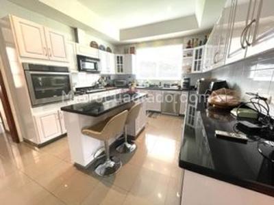 Casa de 5 alcobas en venta en Chia, Bogotá, 412 m² · foto 8 de 14