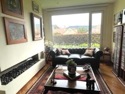 Casa de 5 alcobas en venta en Chia, Bogotá, 412 m² · foto 9 de 14
