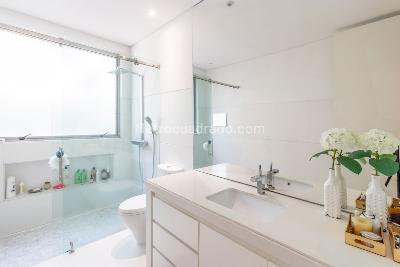 Apartamento en venta en La Cabrera, Bogotá · foto 14 de 17