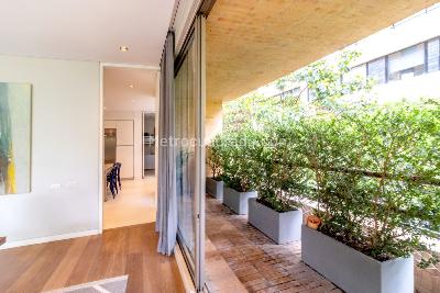 Apartamento en venta en La Cabrera, Bogotá · foto 5 de 17