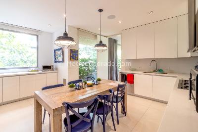 Apartamento en venta en La Cabrera, Bogotá · foto 6 de 17