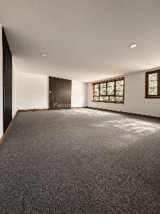 Casa en arriendo en Nogal, Bogotá · foto 4 de 12
