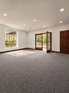 Casa en arriendo en Nogal, Bogotá · foto 3 de 12