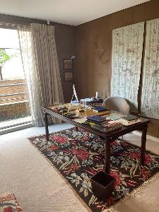 Apartamento de 3 alcobas en venta en La Cabrera, Bogotá, 382 m² · foto 2 de 12