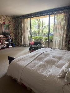 Apartamento de 3 alcobas en venta en La Cabrera, Bogotá, 382 m² · foto 3 de 12