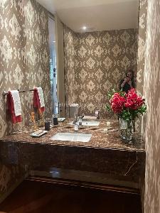 Apartamento de 3 alcobas en venta en La Cabrera, Bogotá, 382 m² · foto 7 de 12