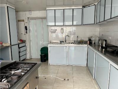 Casa de 5 alcobas en venta en San Jose De Bavaria, Bogotá, 910 m² · foto 5 de 20