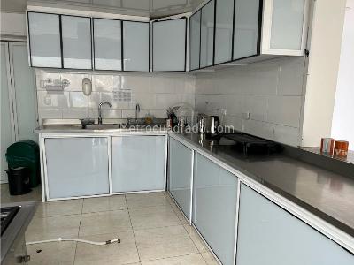 Casa de 5 alcobas en venta en San Jose De Bavaria, Bogotá, 910 m² · foto 6 de 20