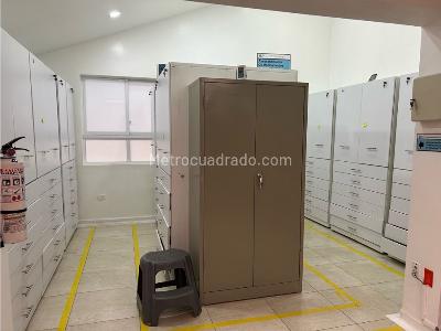 Casa de 5 alcobas en venta en San Jose De Bavaria, Bogotá, 910 m² · foto 8 de 20