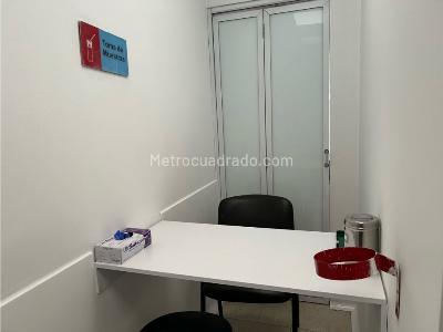 Casa de 5 alcobas en venta en San Jose De Bavaria, Bogotá, 910 m² · foto 10 de 20