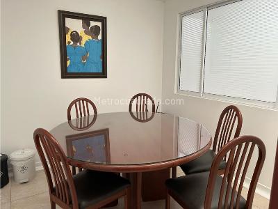 Casa de 5 alcobas en venta en San Jose De Bavaria, Bogotá, 910 m² · foto 12 de 20