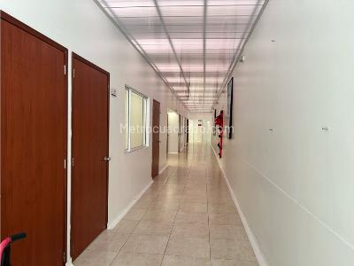 Casa de 5 alcobas en venta en San Jose De Bavaria, Bogotá, 910 m² · foto 15 de 20