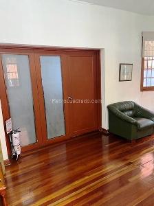 Casa en arriendo en Bellavista, Bogotá · foto 8 de 16