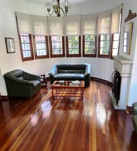 Casa en arriendo en Bellavista, Bogotá · foto 7 de 16