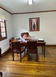 Casa en arriendo en Bellavista, Bogotá · foto 6 de 16