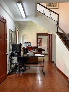 Casa en arriendo en Bellavista, Bogotá · foto 5 de 16