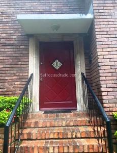 Casa en arriendo en Bellavista, Bogotá · foto 2 de 16