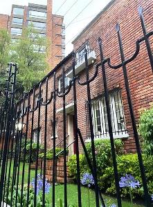 Casa en arriendo en Bellavista, Bogotá · foto 4 de 16