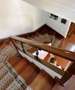 Casa en arriendo en Bellavista, Bogotá · foto 9 de 16