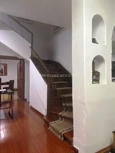 Casa en arriendo en Bellavista, Bogotá · foto 10 de 16