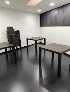 Casa en arriendo en Bellavista, Bogotá · foto 16 de 16