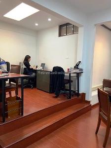 Casa en arriendo en Bellavista, Bogotá · foto 11 de 16