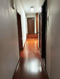 Casa en arriendo en Bellavista, Bogotá · foto 15 de 16