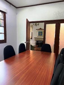 Casa en arriendo en Bellavista, Bogotá · foto 13 de 16