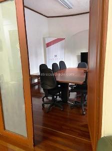 Casa en arriendo en Bellavista, Bogotá · foto 12 de 16