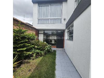 Casa de 4 alcobas en venta en Suba, Bogotá, 266 m² · foto 5 de 20