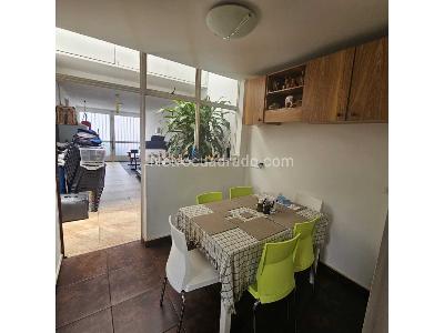 Casa de 4 alcobas en venta en Suba, Bogotá, 266 m² · foto 7 de 20