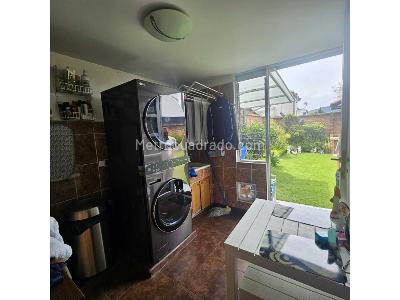 Casa de 4 alcobas en venta en Suba, Bogotá, 266 m² · foto 8 de 20