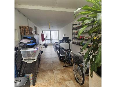 Casa de 4 alcobas en venta en Suba, Bogotá, 266 m² · foto 9 de 20