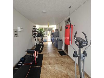 Casa de 4 alcobas en venta en Suba, Bogotá, 266 m² · foto 10 de 20